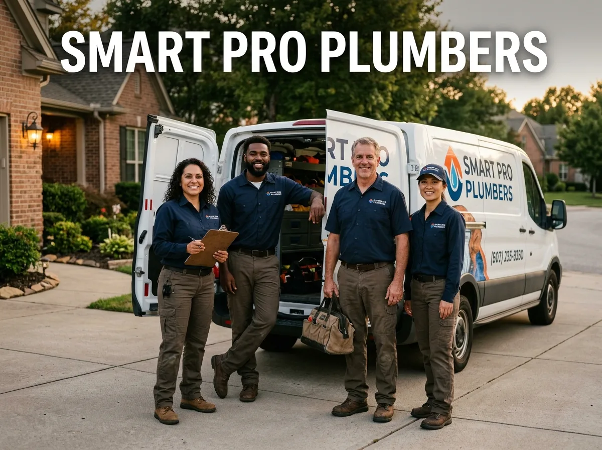Water Heater Repair company in Warren, MN