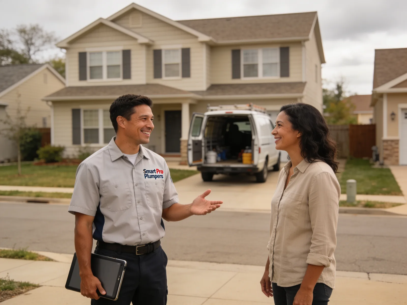 Water Heater Repair Warren, MN FAQs